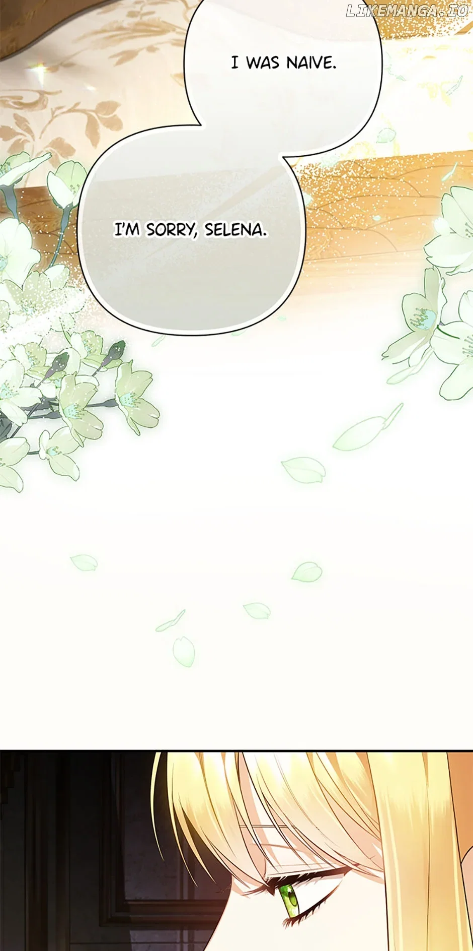 Chapter 41 - Image 6