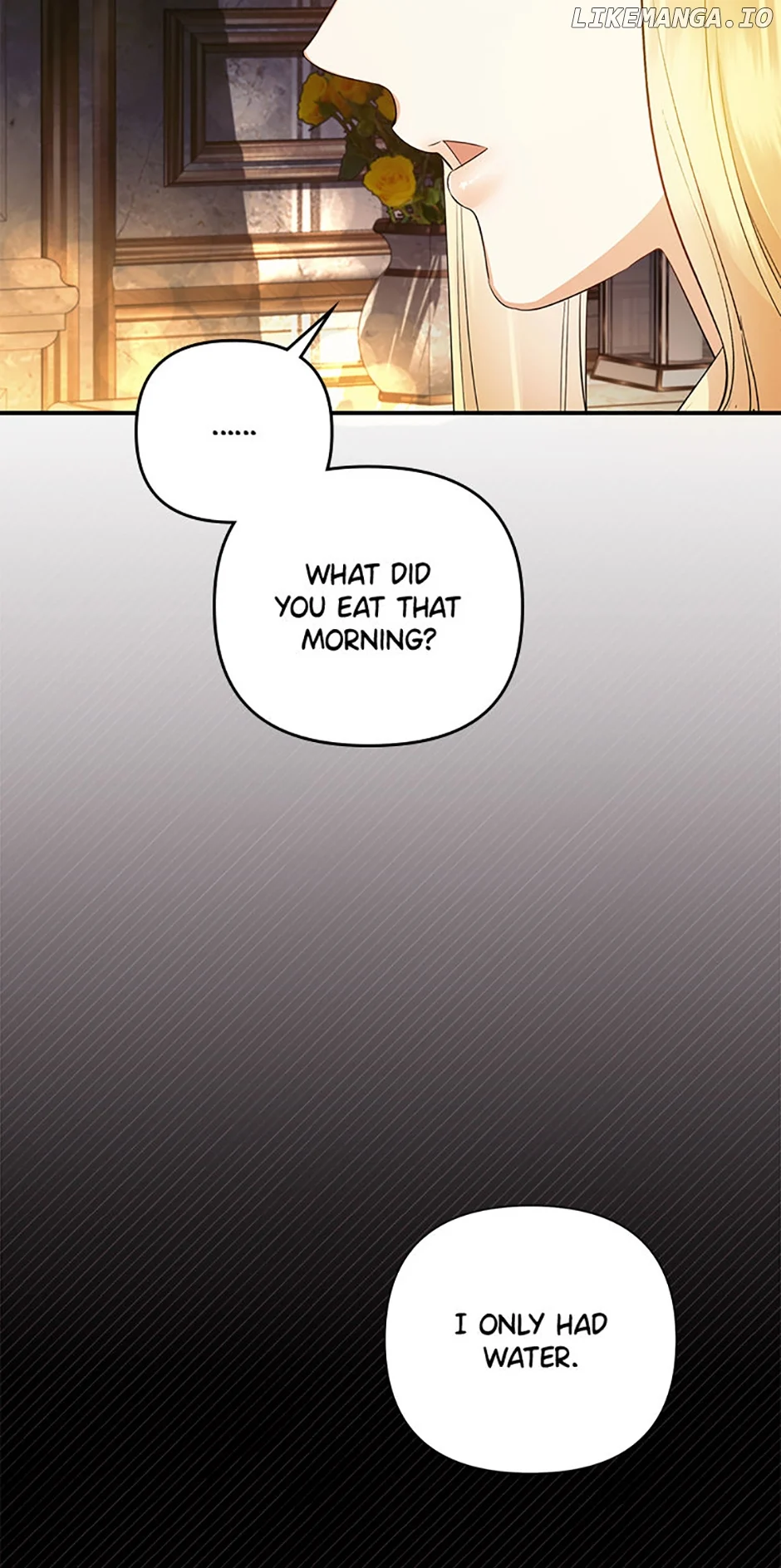 Chapter 41 - Image 7
