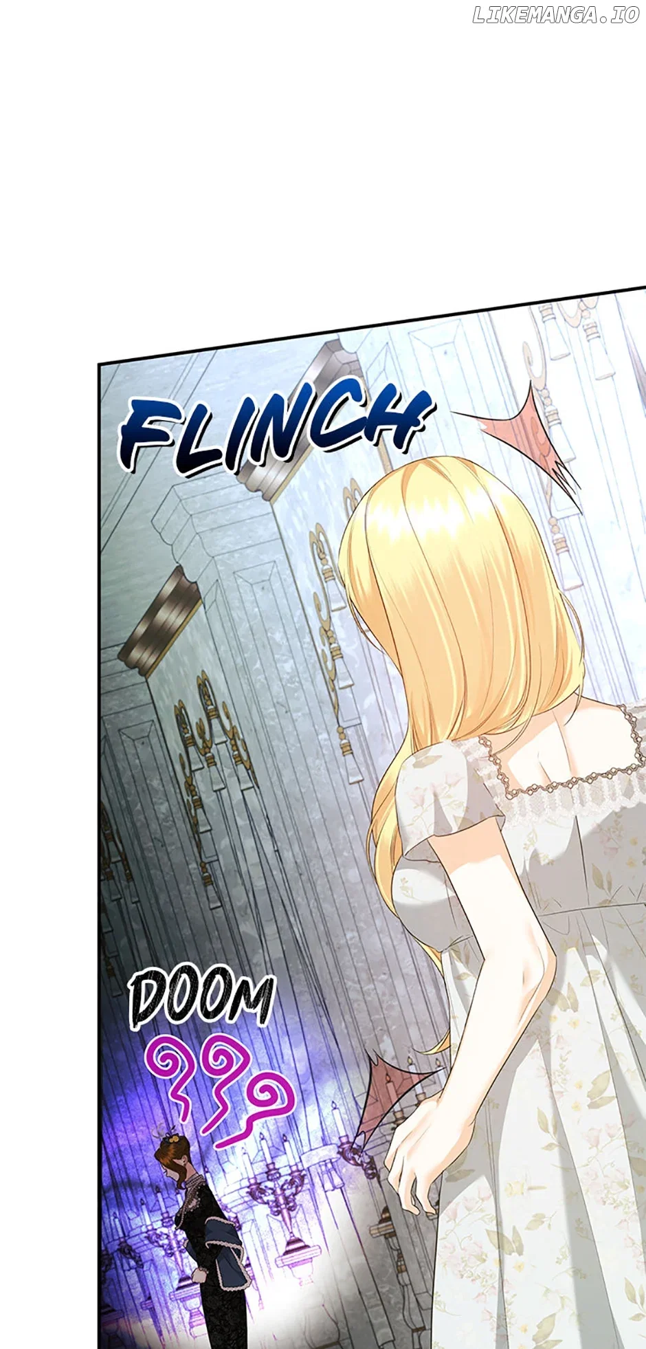 Chapter 41 - Image 73