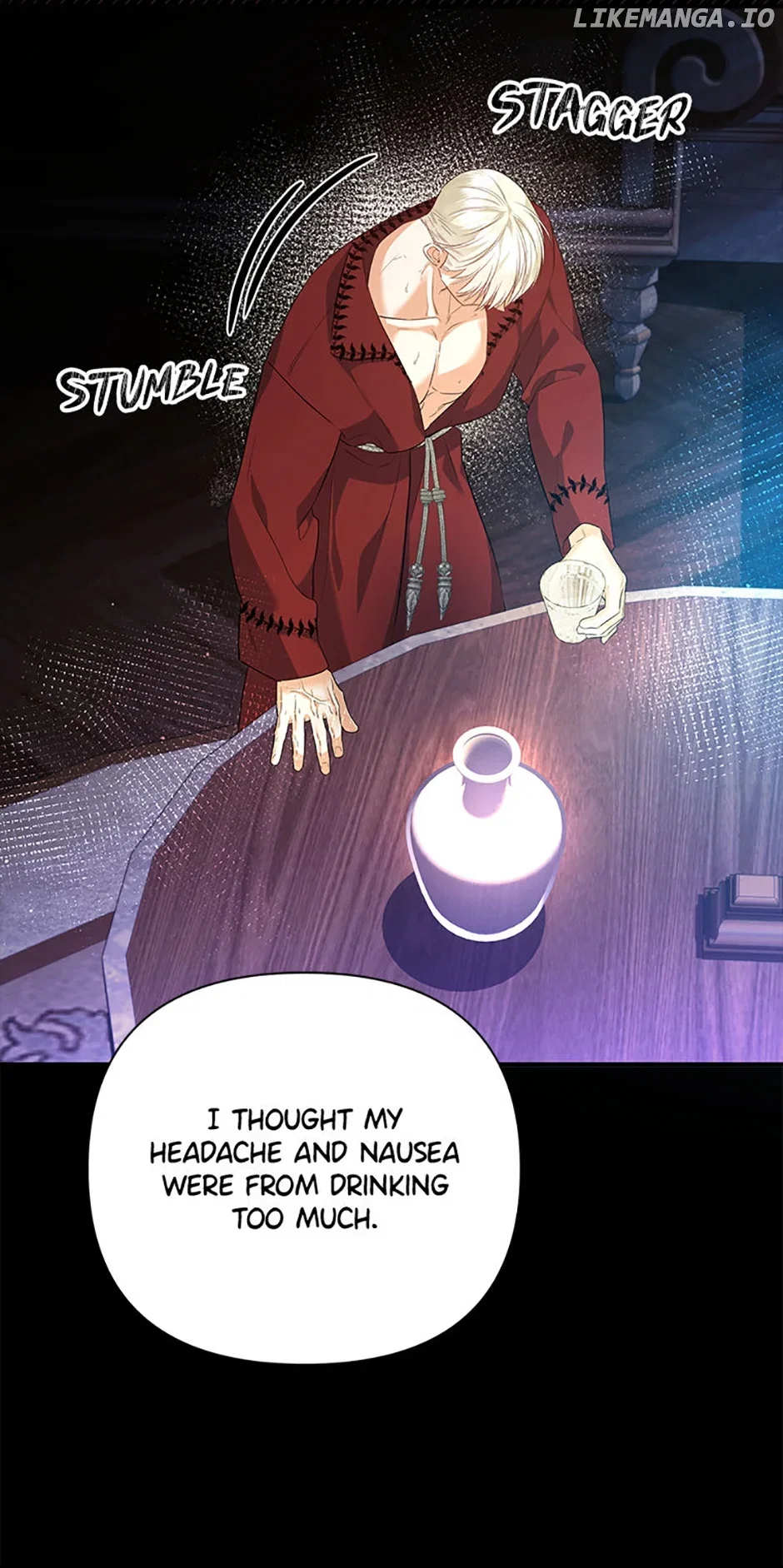 Chapter 41 - Image 8