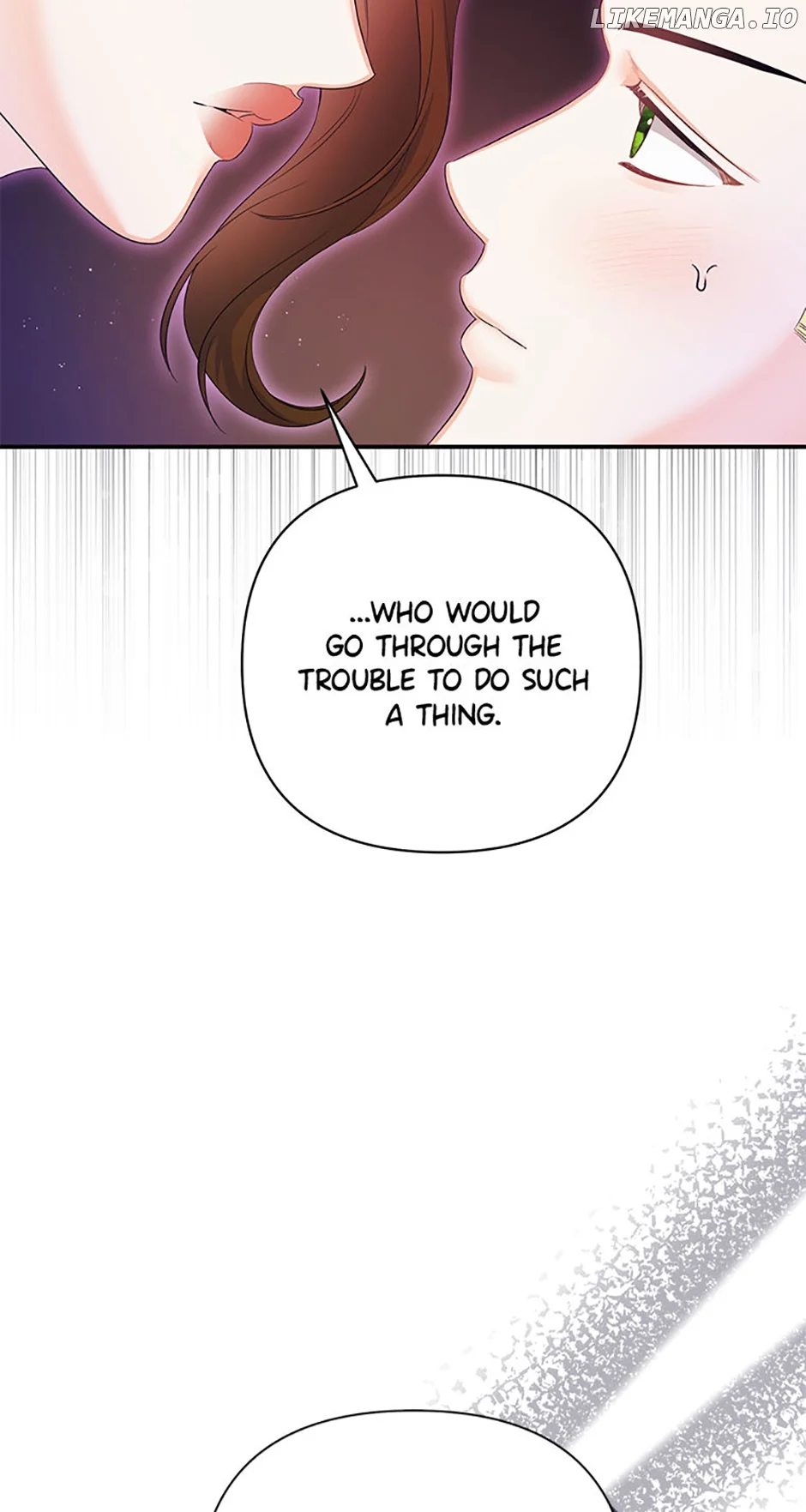 Chapter 41 - Image 84