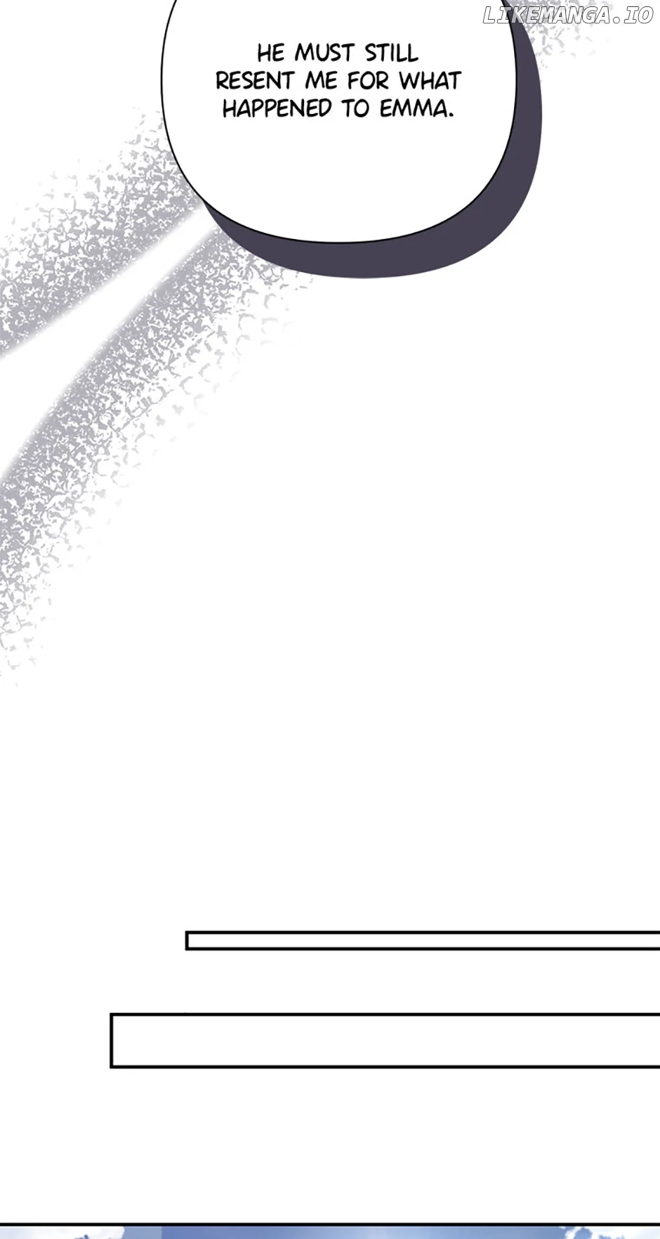 Chapter 41 - Image 85