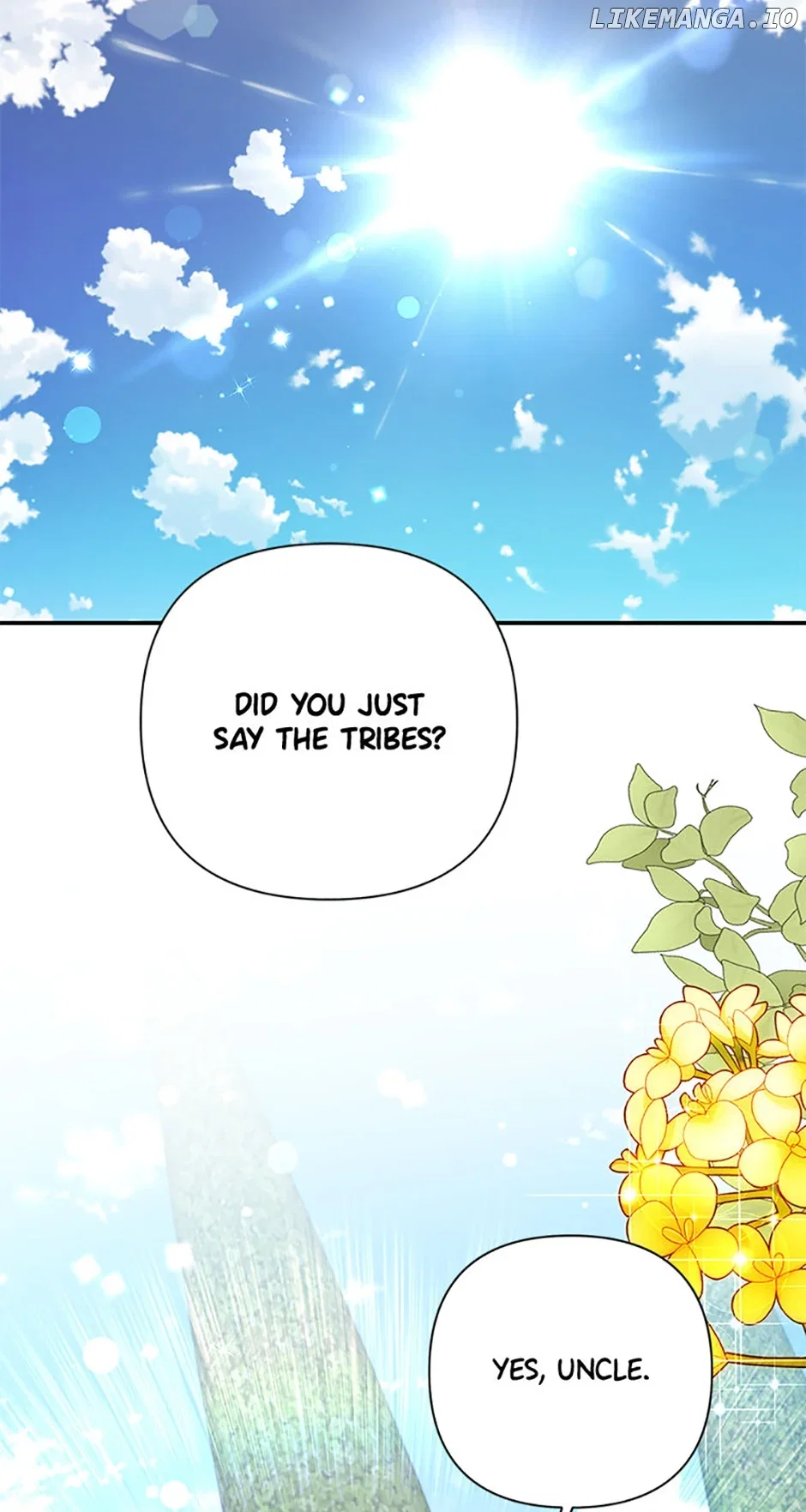 Chapter 41 - Image 86