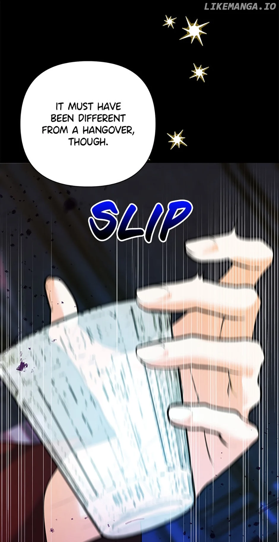 Chapter 41 - Image 9
