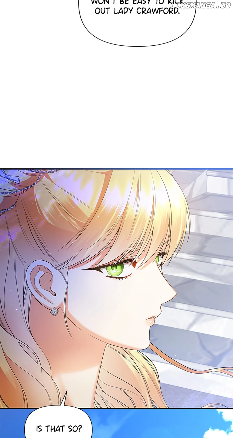 Chapter 42 - Image 10