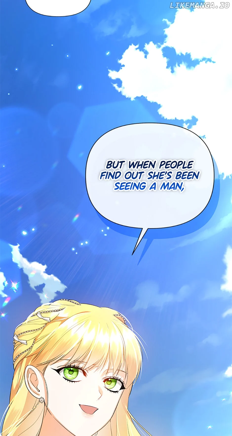 Chapter 42 - Image 11
