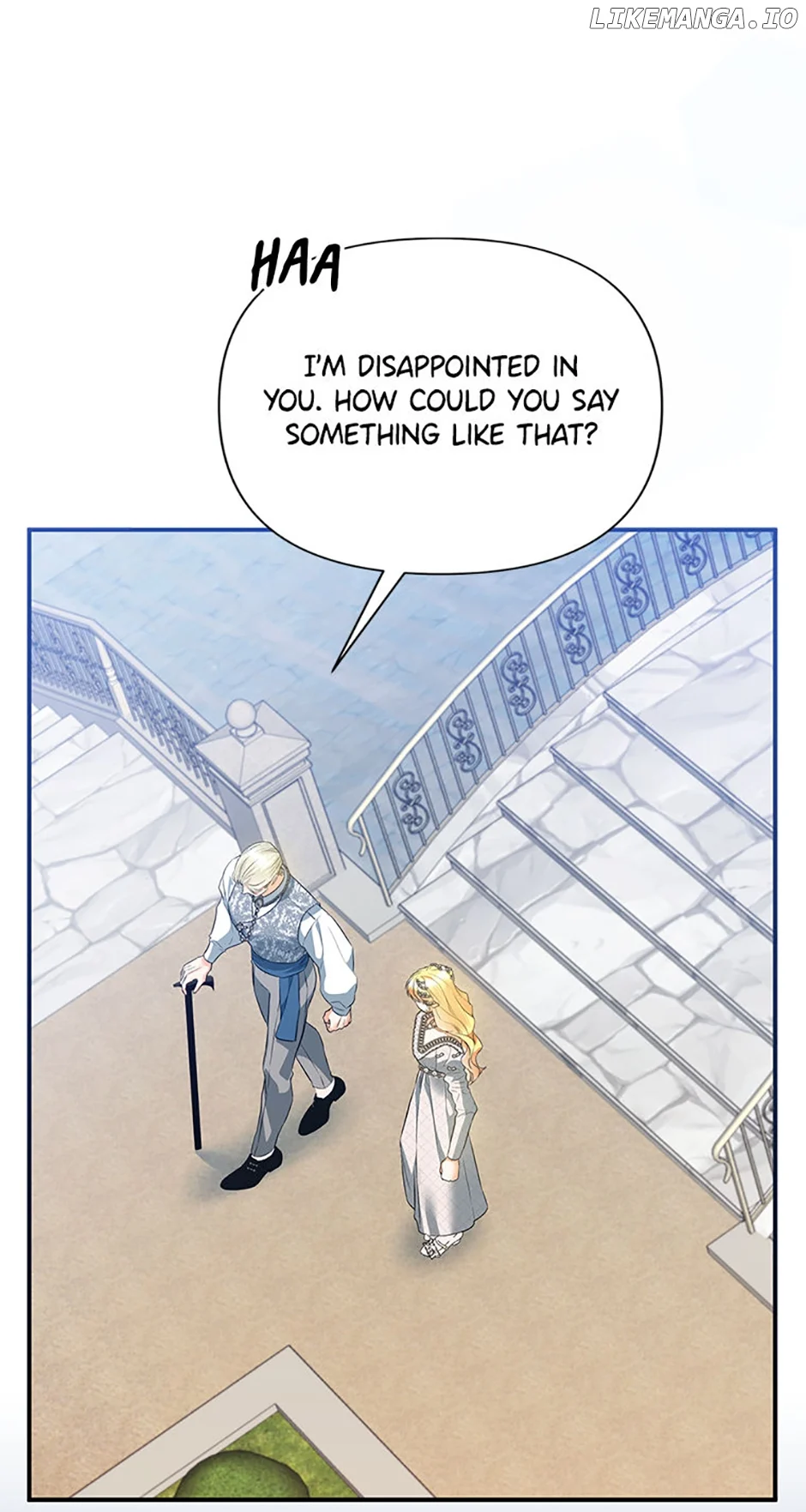 Chapter 42 - Image 14