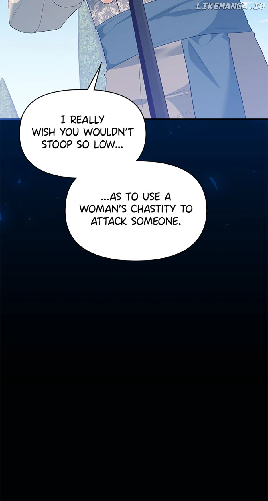 Chapter 42 - Image 16