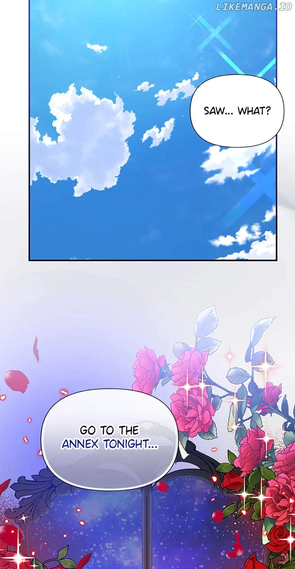Chapter 42 - Image 19
