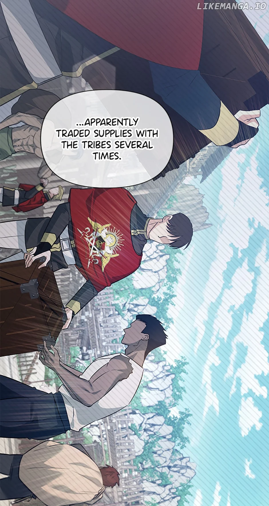 Chapter 42 - Image 2