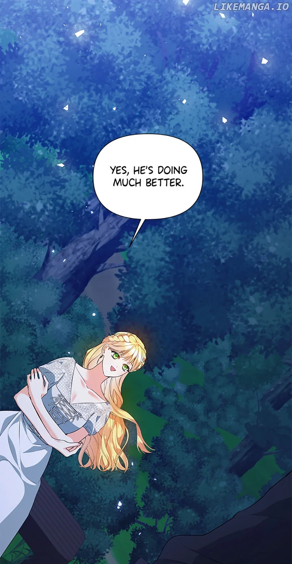 Chapter 42 - Image 23