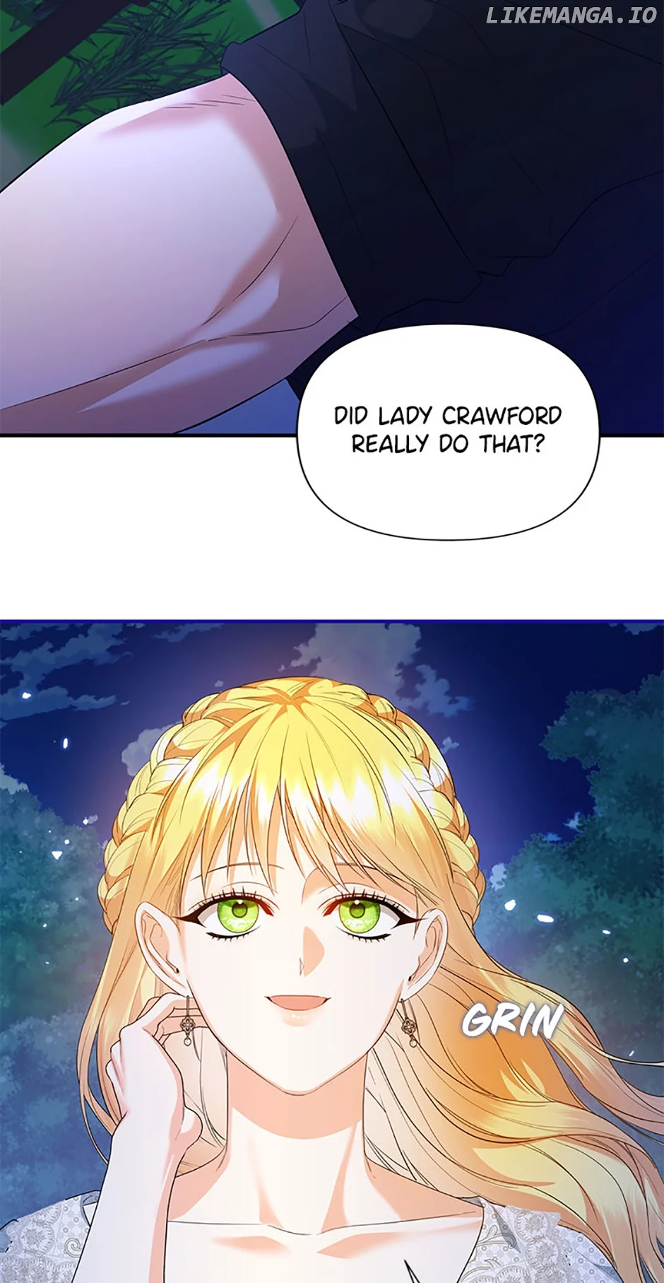 Chapter 42 - Image 24