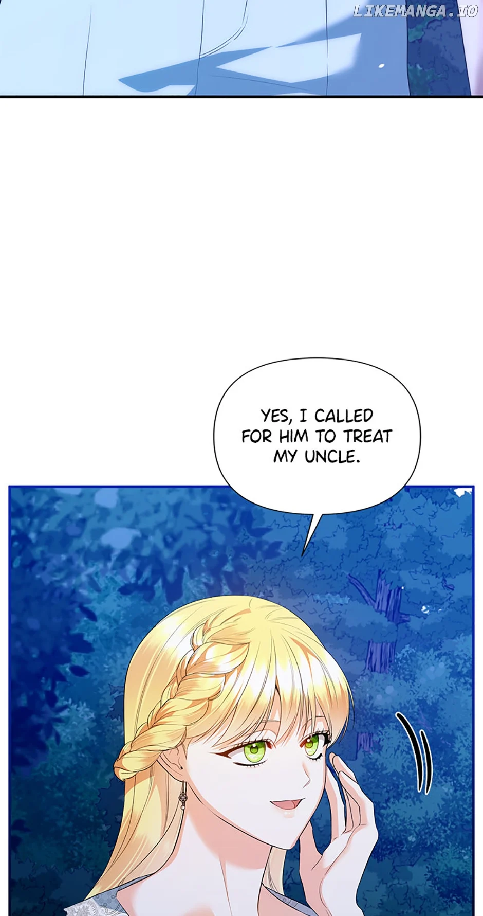 Chapter 42 - Image 28