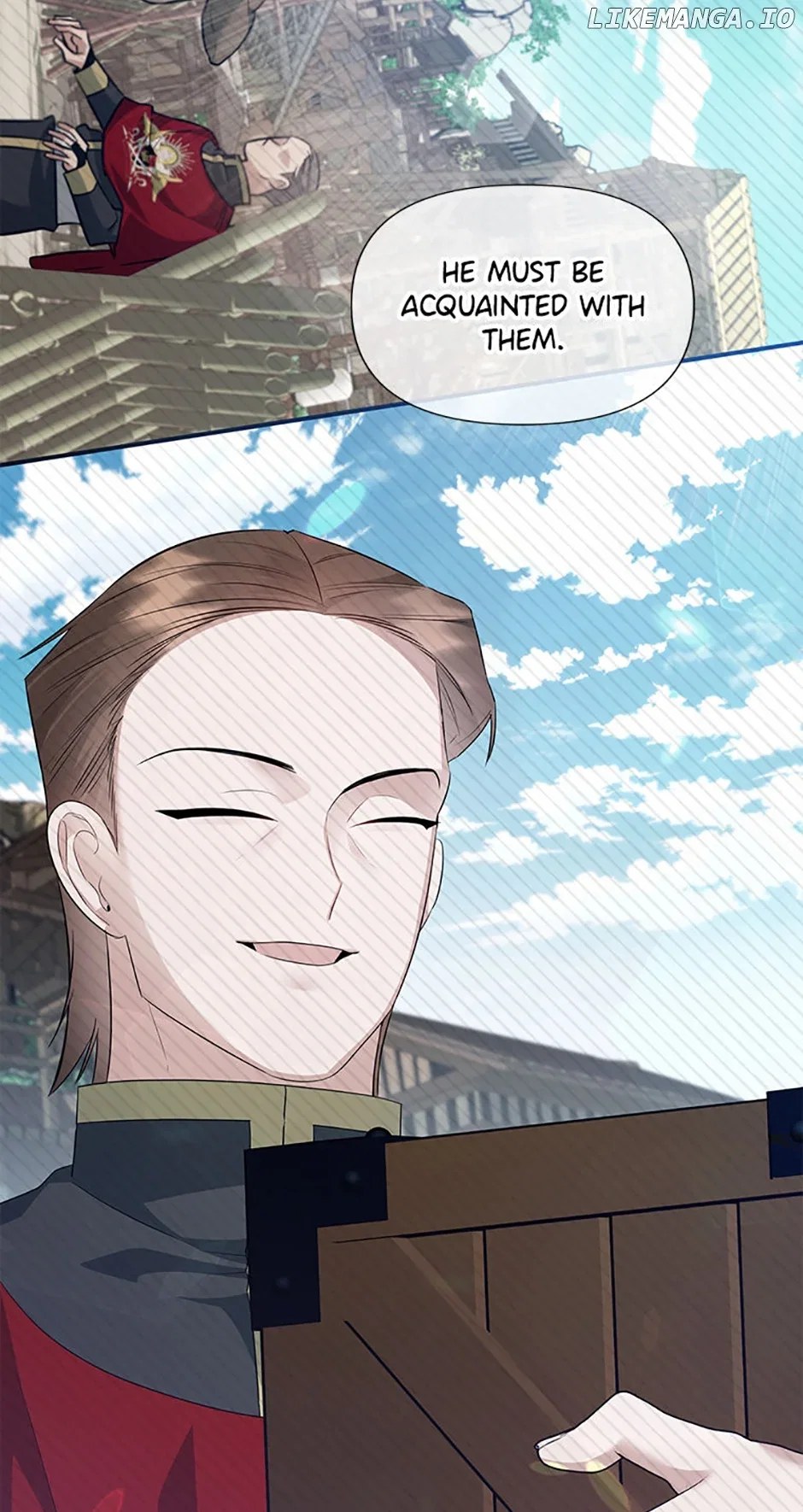 Chapter 42 - Image 3