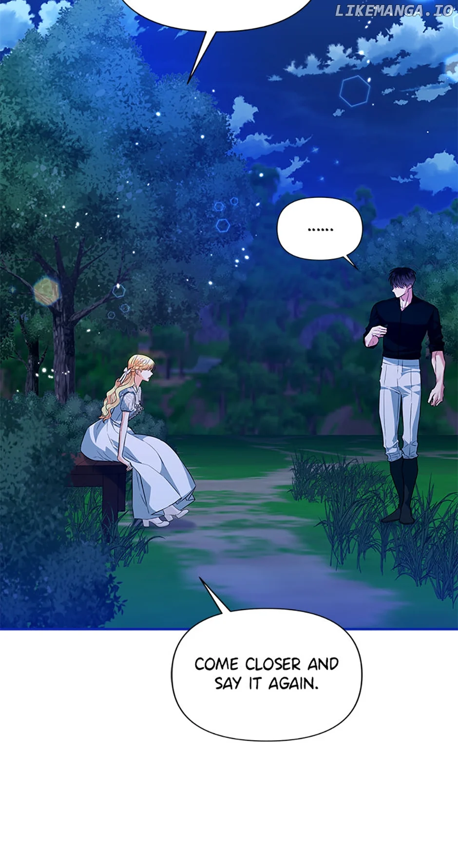 Chapter 42 - Image 30