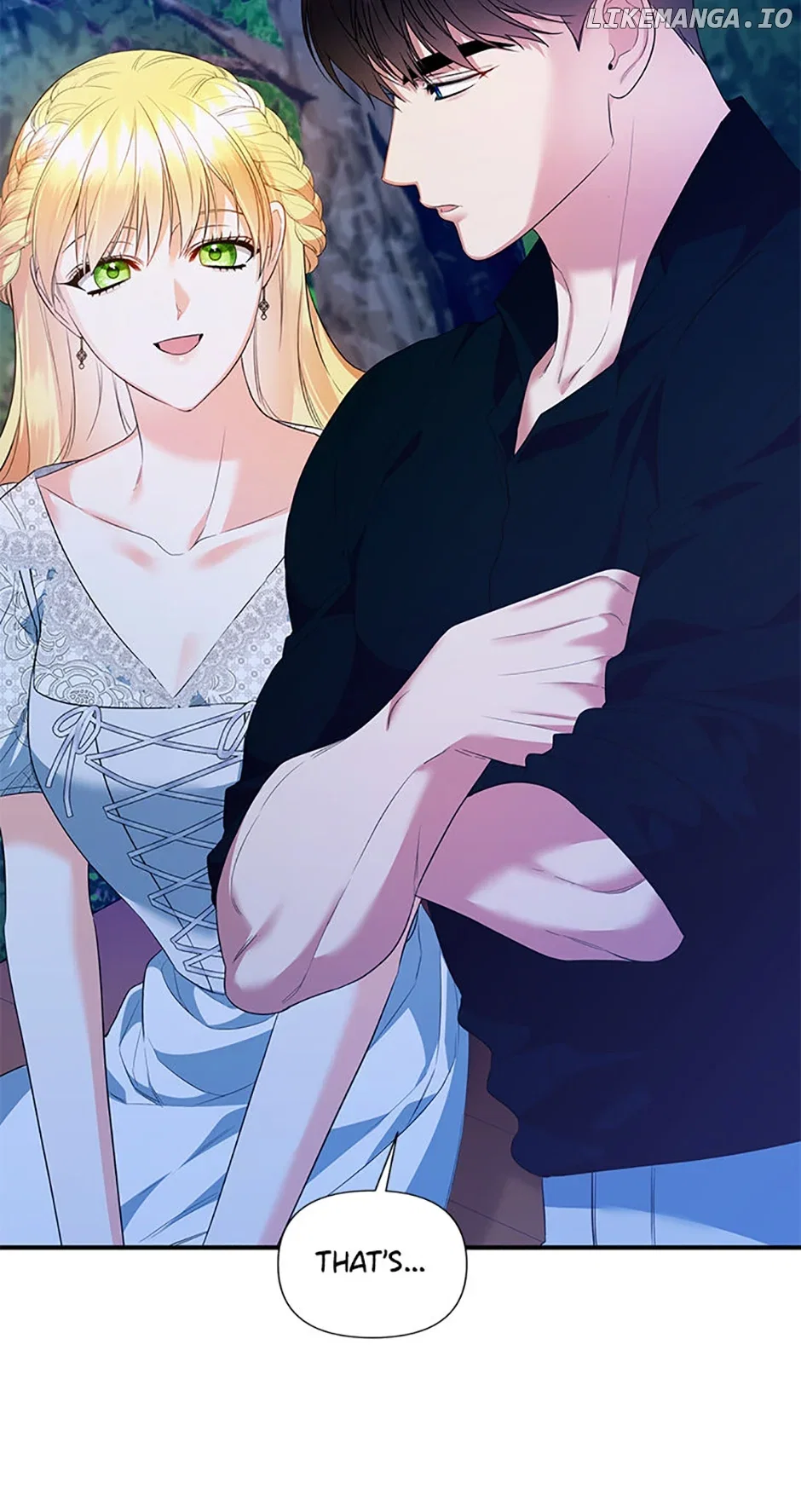 Chapter 42 - Image 33