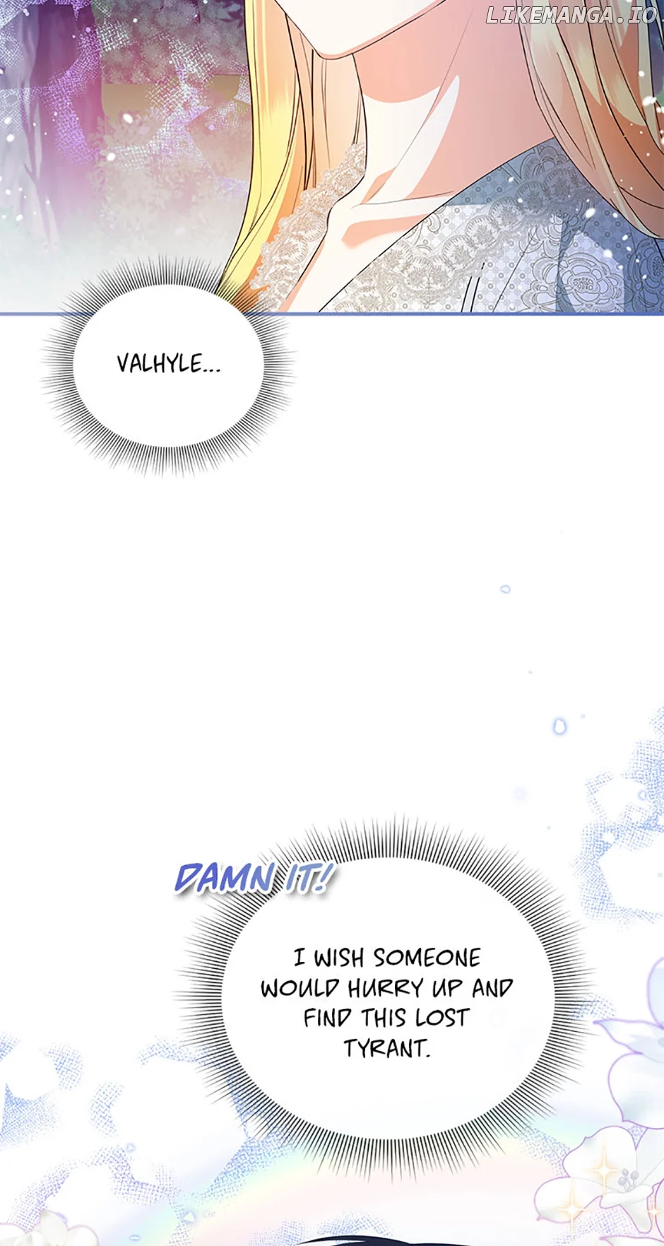 Chapter 42 - Image 38