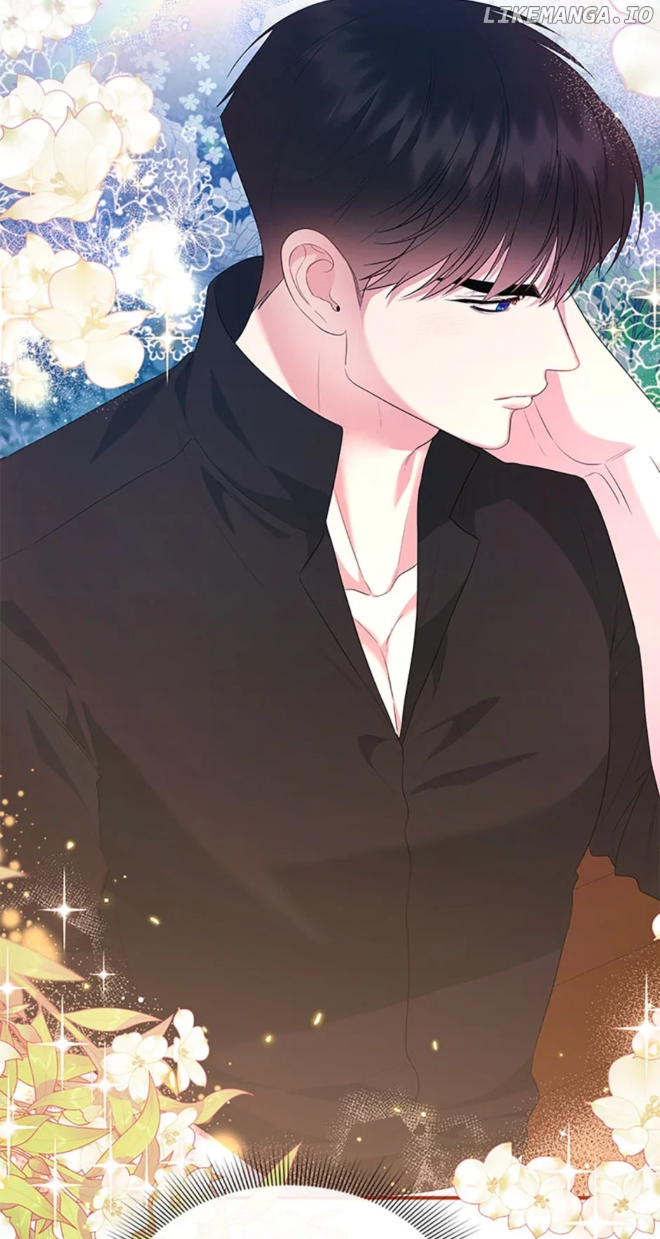 Chapter 42 - Image 39