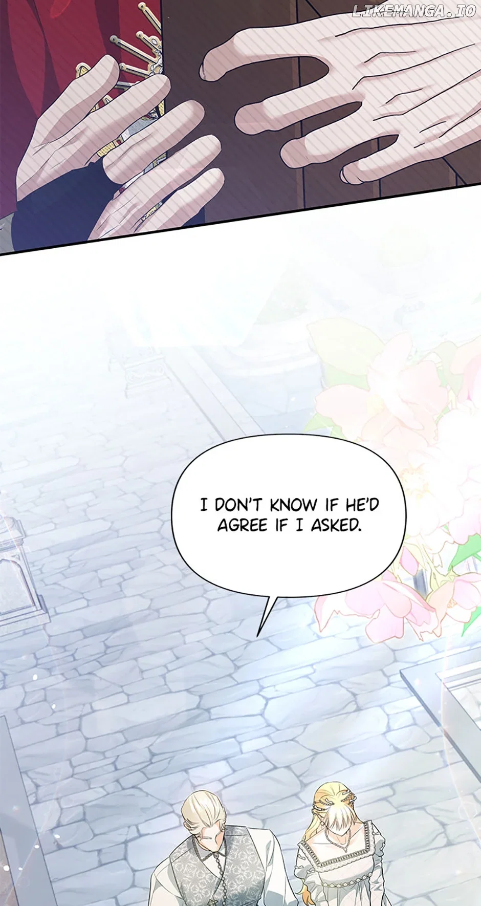 Chapter 42 - Image 4