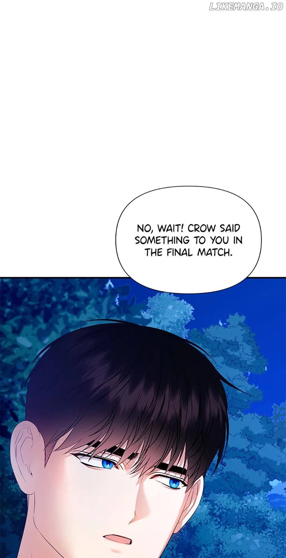 Chapter 42 - Image 43