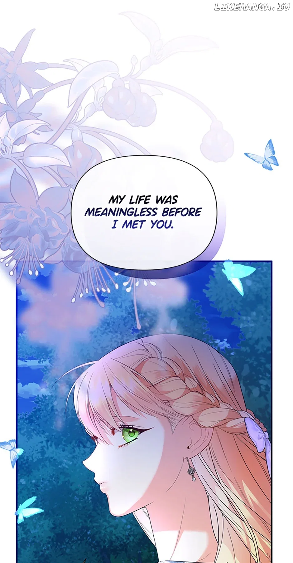 Chapter 42 - Image 49