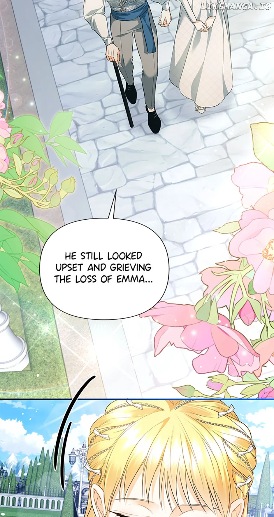 Chapter 42 - Image 5