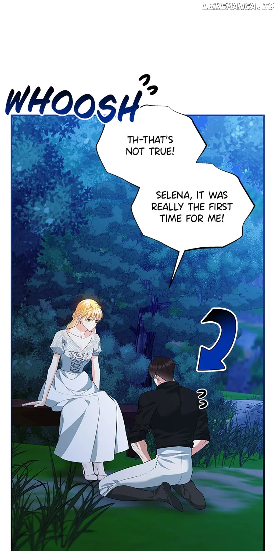 Chapter 42 - Image 58