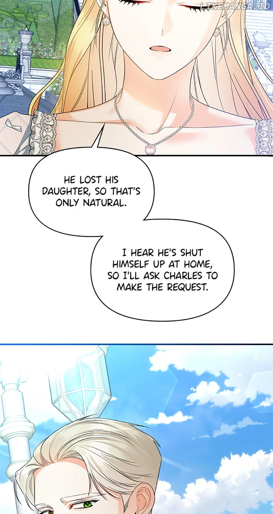 Chapter 42 - Image 6