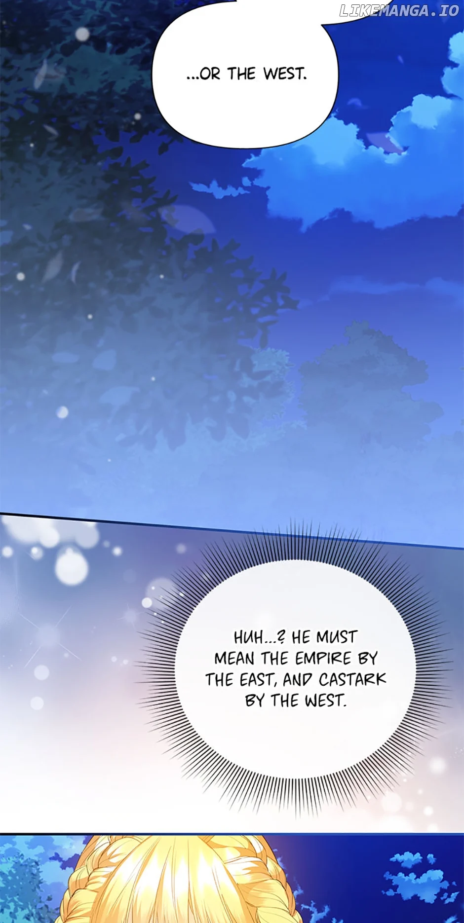 Chapter 42 - Image 61
