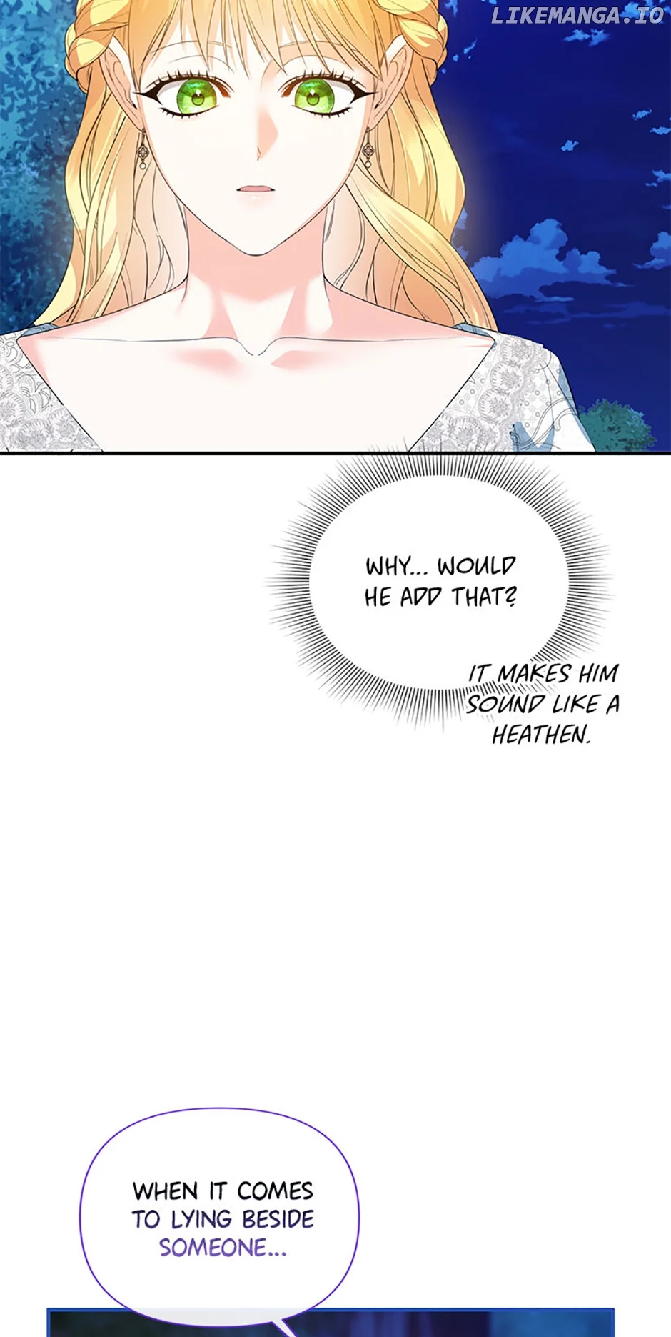 Chapter 42 - Image 62