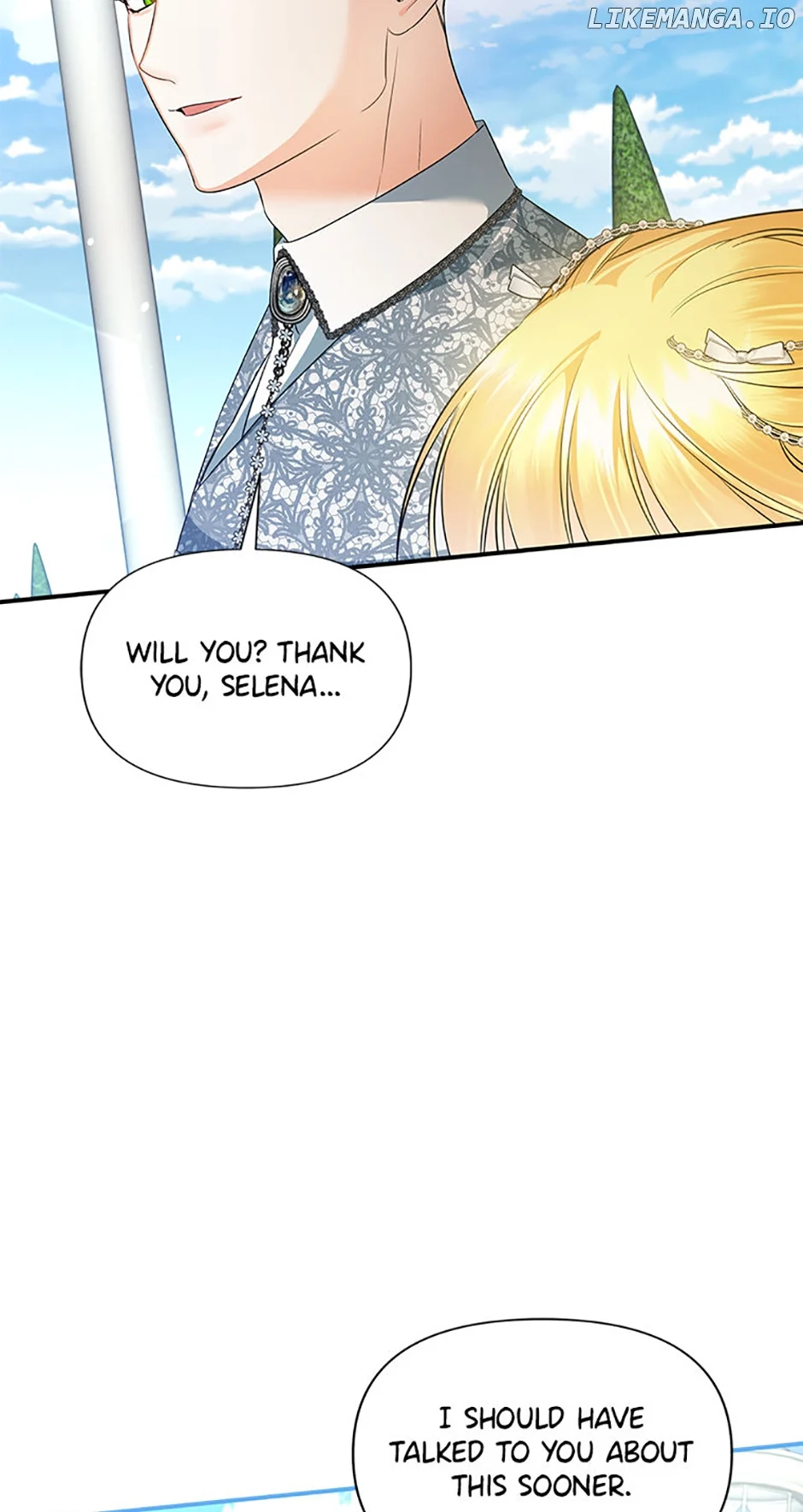 Chapter 42 - Image 7