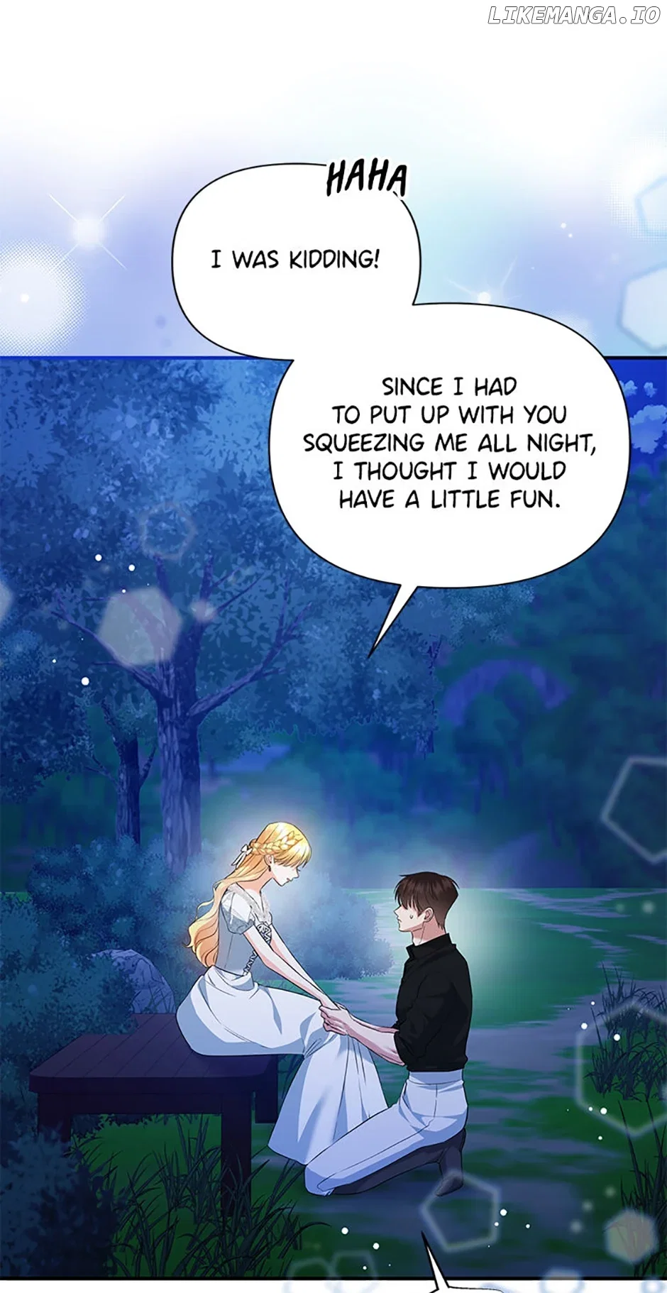 Chapter 42 - Image 73