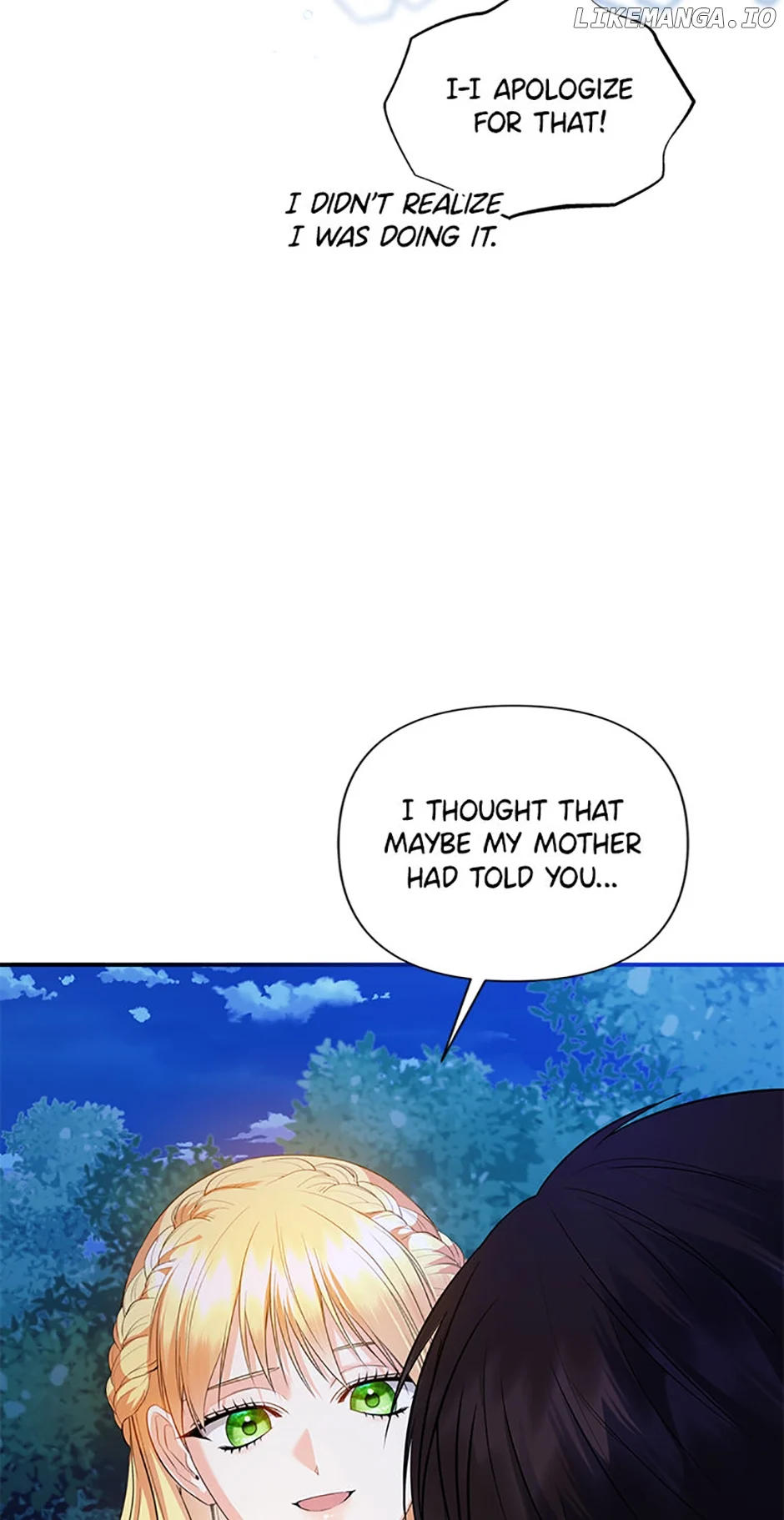 Chapter 42 - Image 74