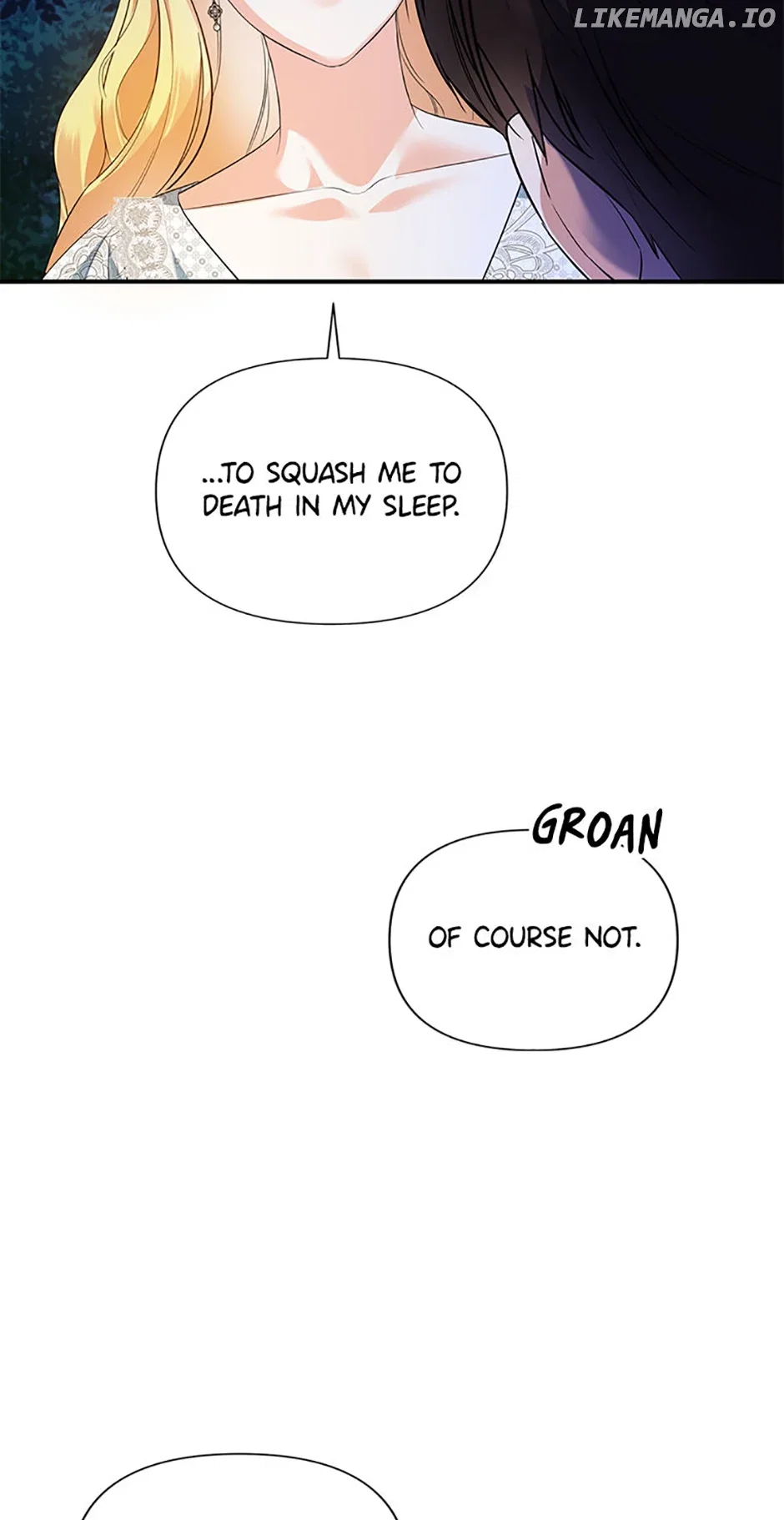 Chapter 42 - Image 75