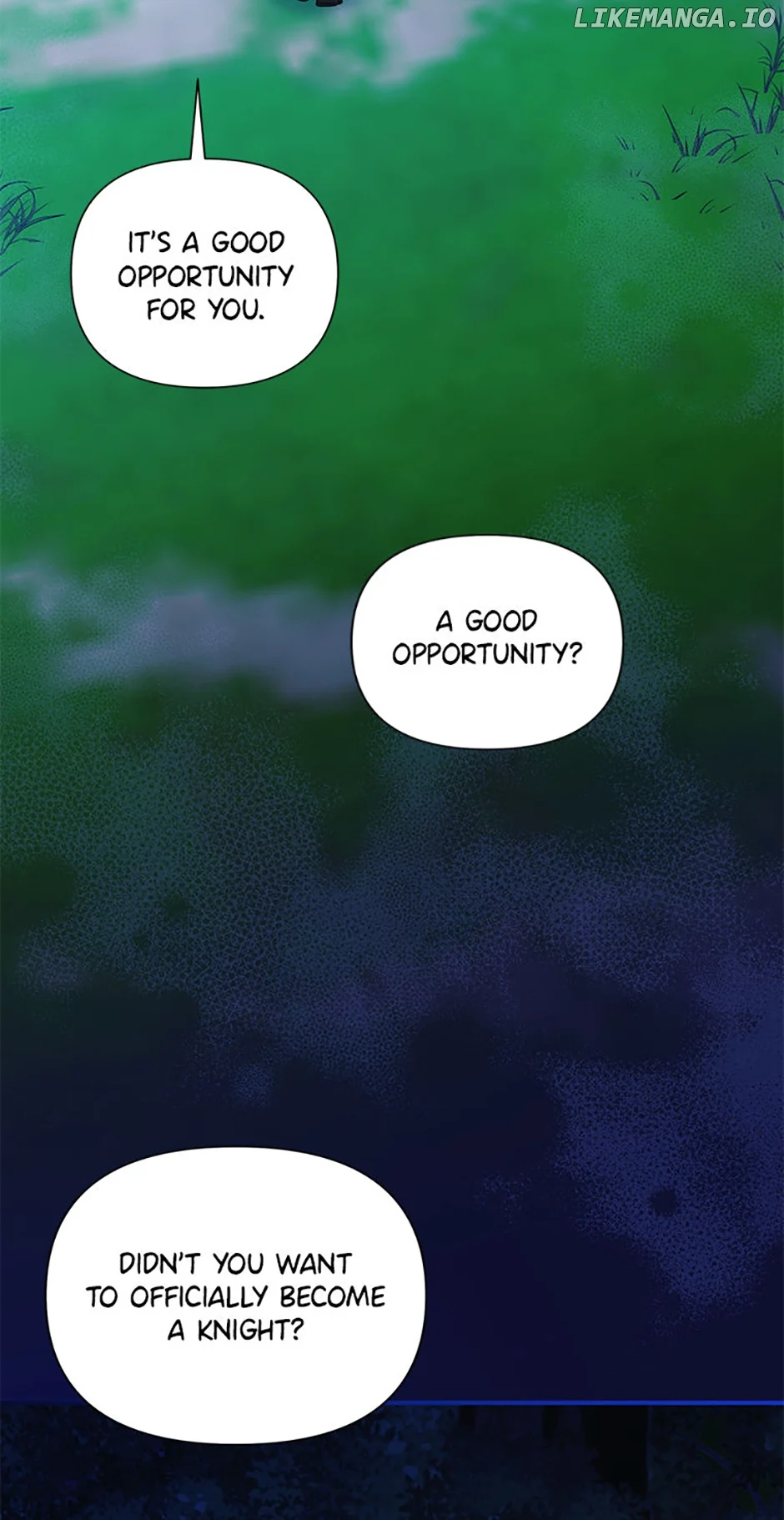 Chapter 42 - Image 78