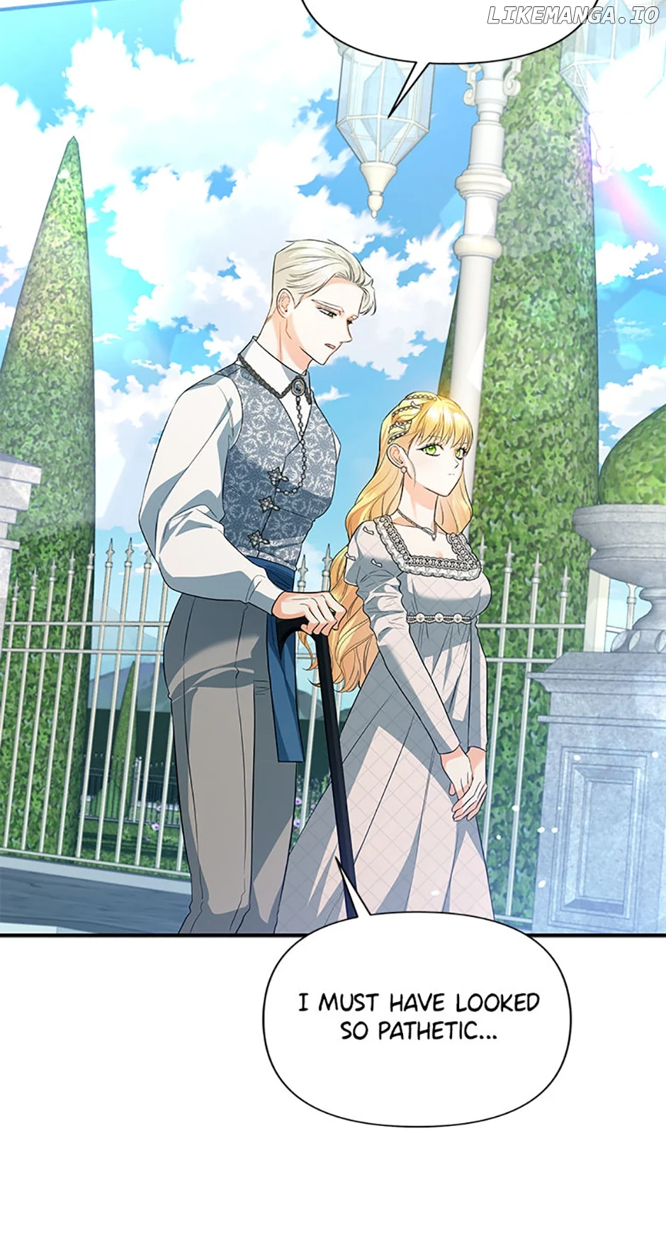 Chapter 42 - Image 8