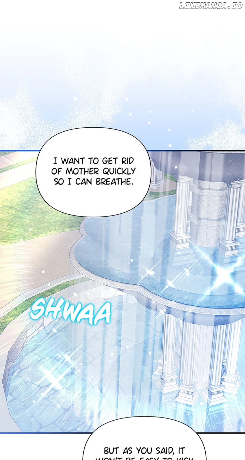 Chapter 42 - Image 9