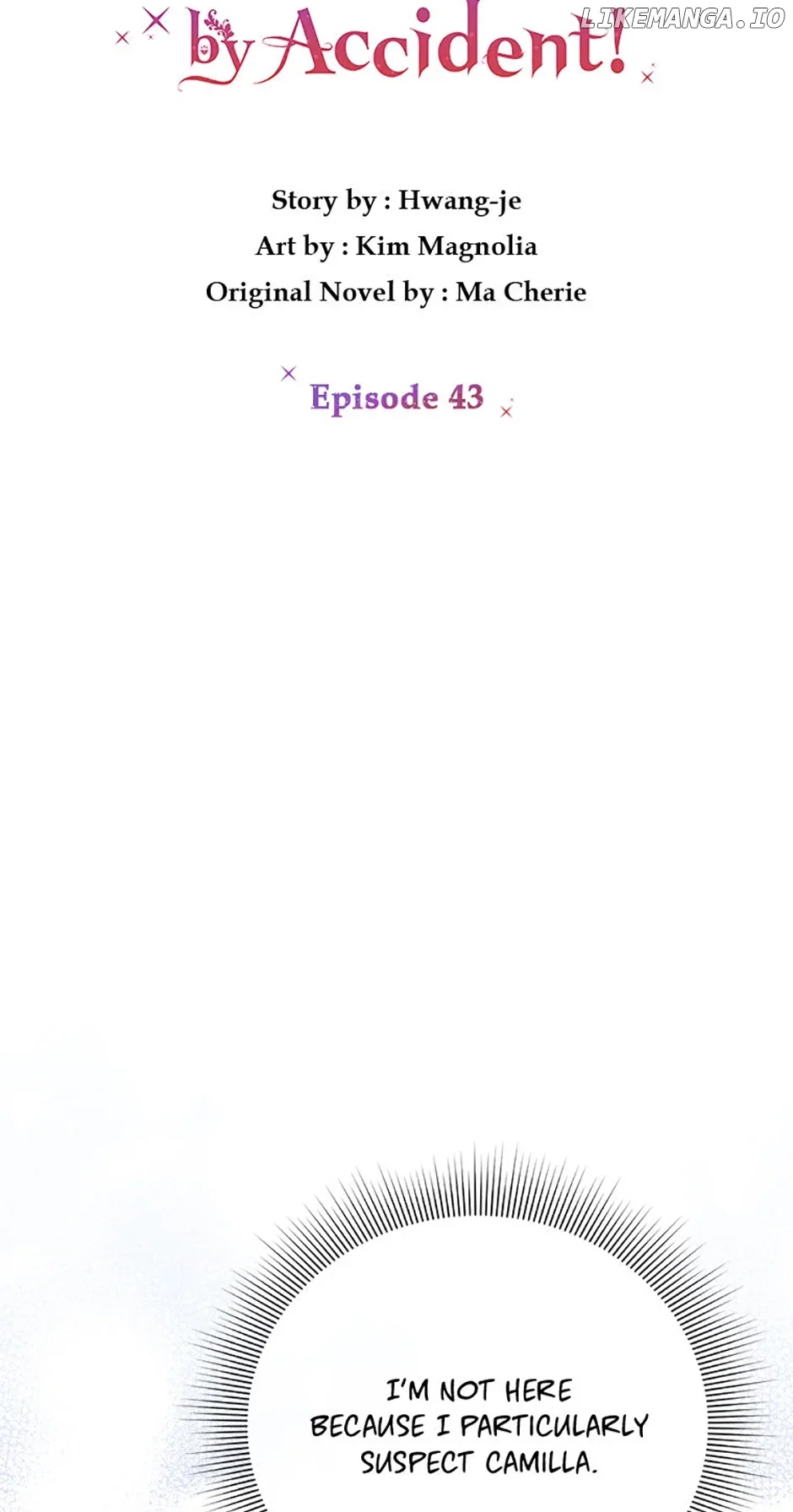 Chapter 43 - Image 11