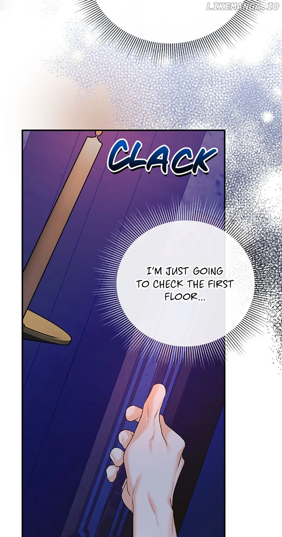 Chapter 43 - Image 12
