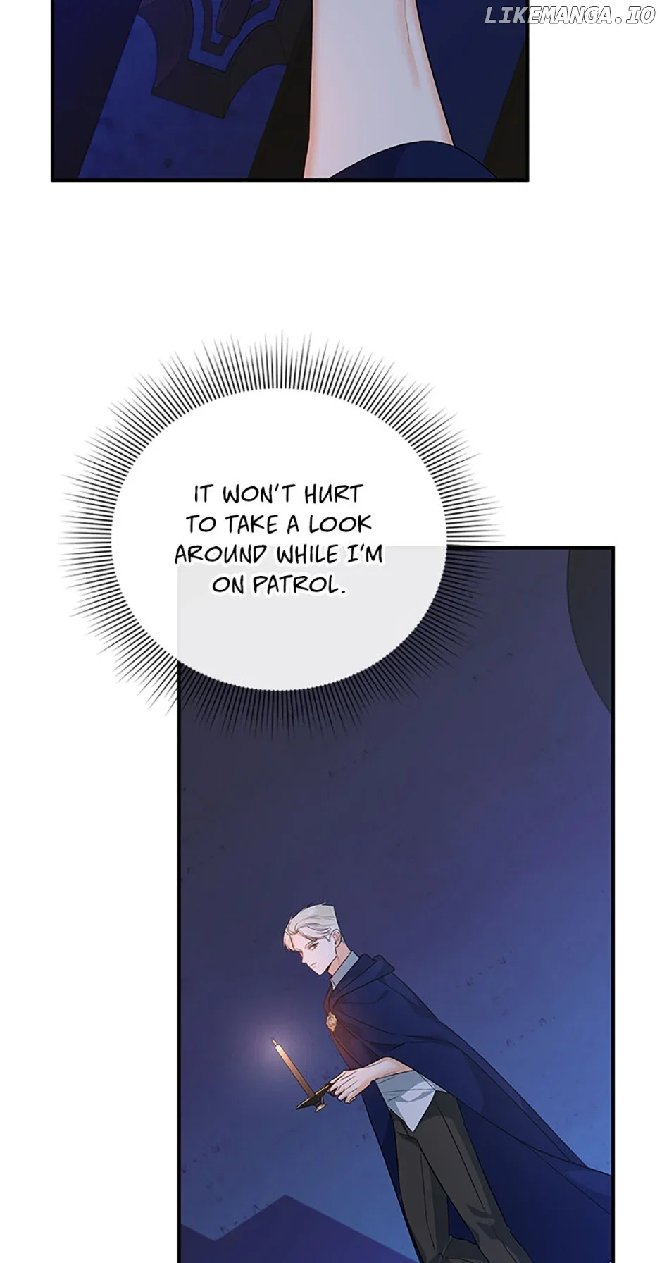 Chapter 43 - Image 13
