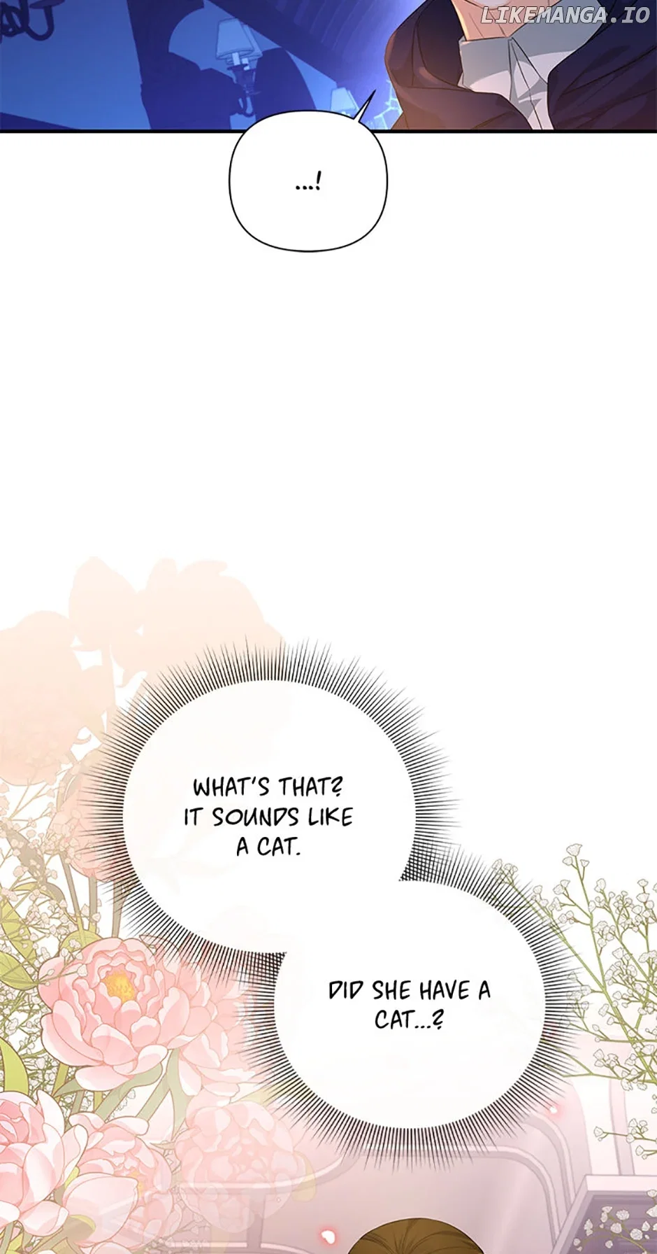Chapter 43 - Image 15