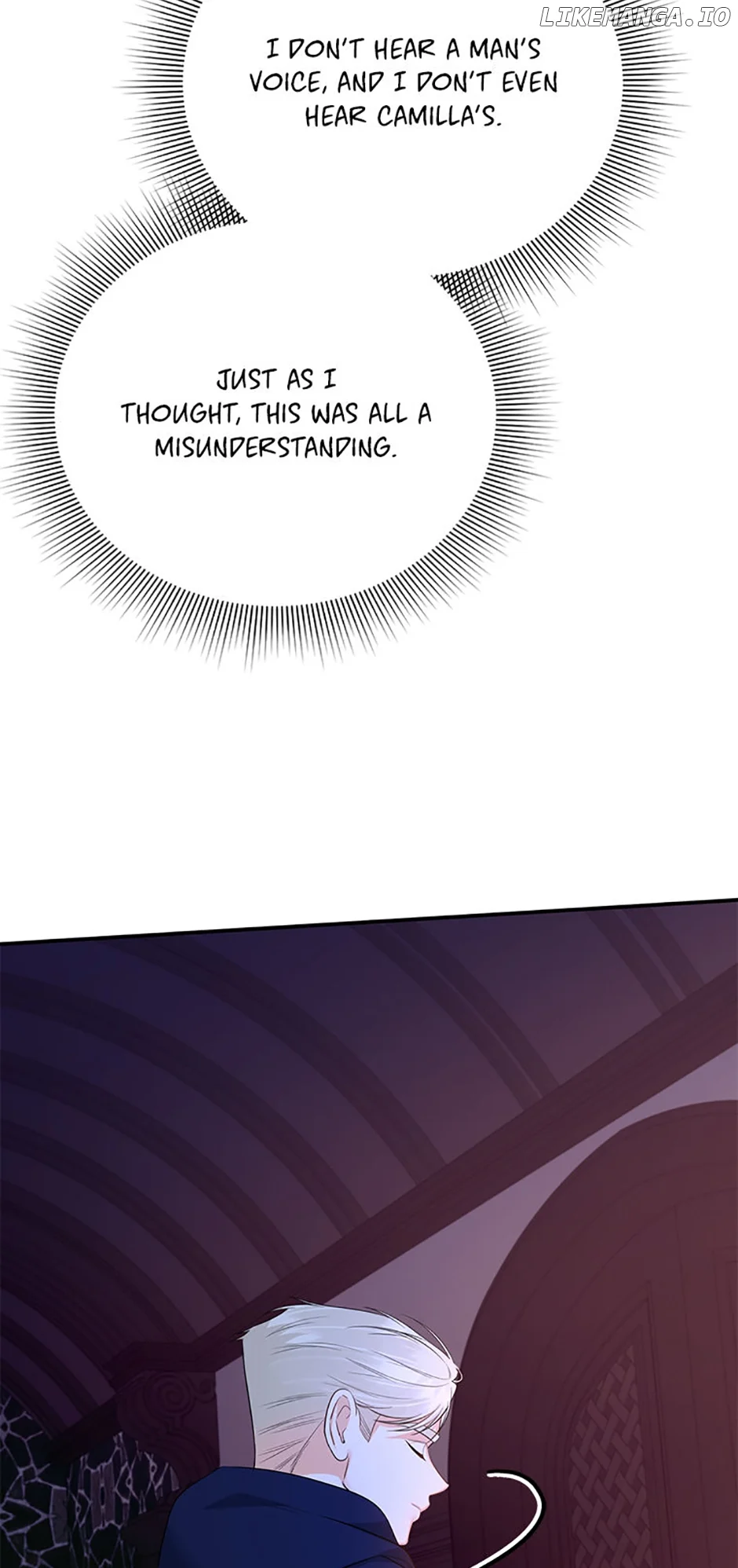 Chapter 43 - Image 19