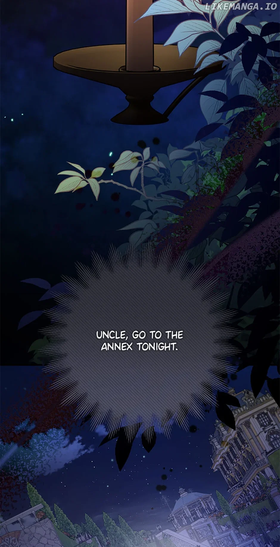 Chapter 43 - Image 3