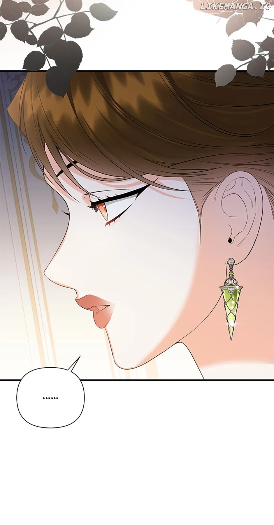 Chapter 43 - Image 31