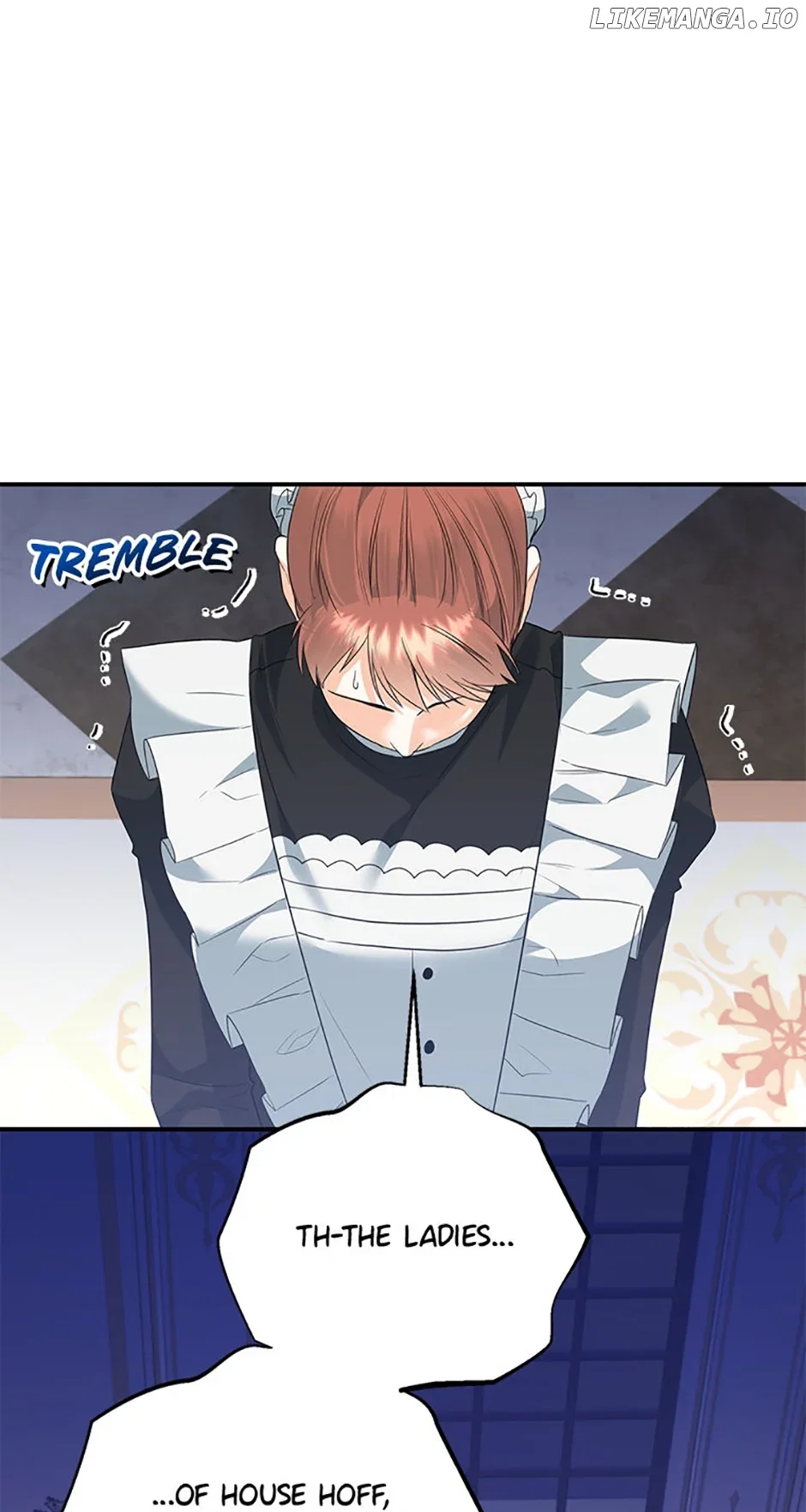 Chapter 43 - Image 33