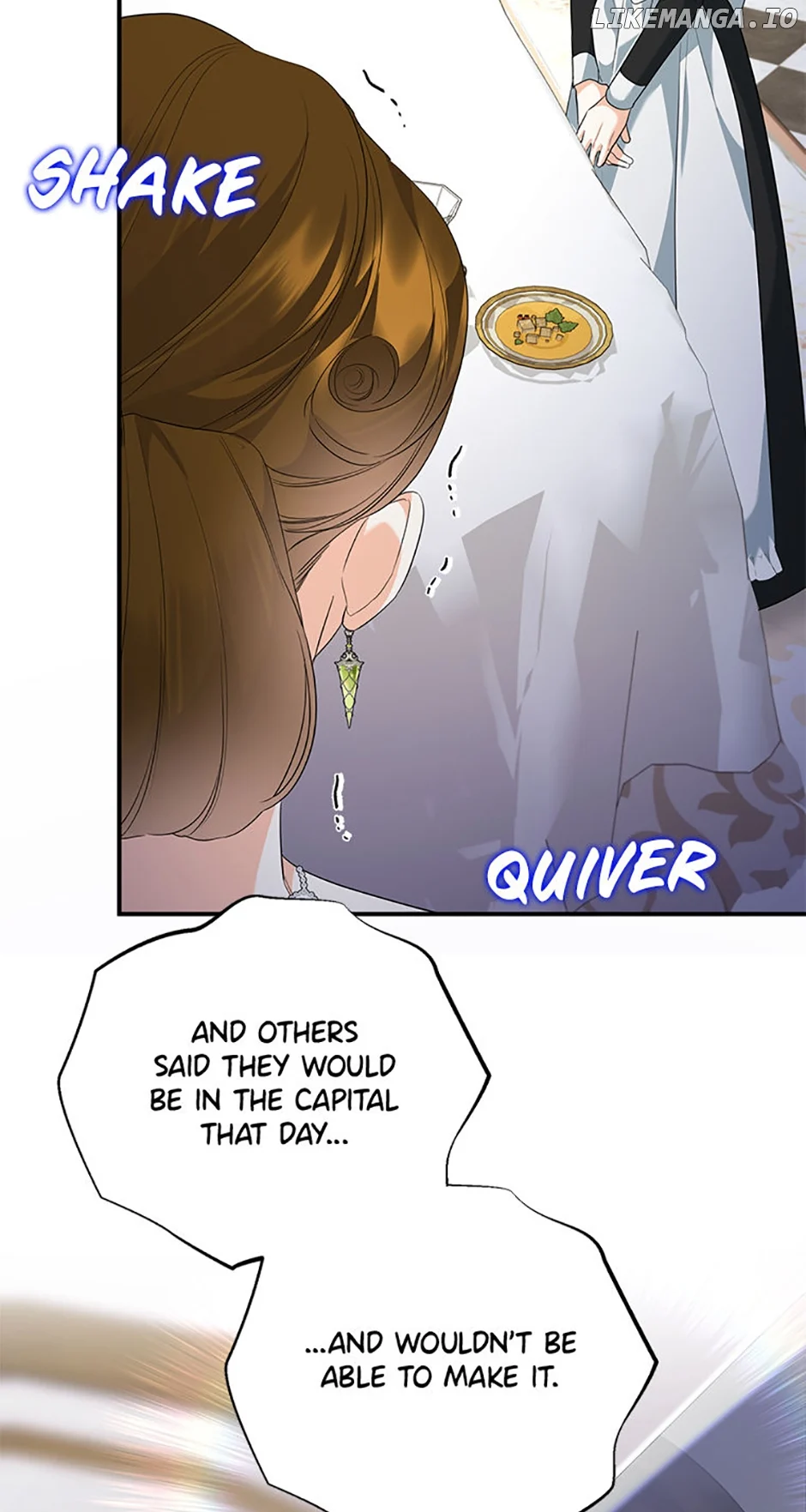 Chapter 43 - Image 36