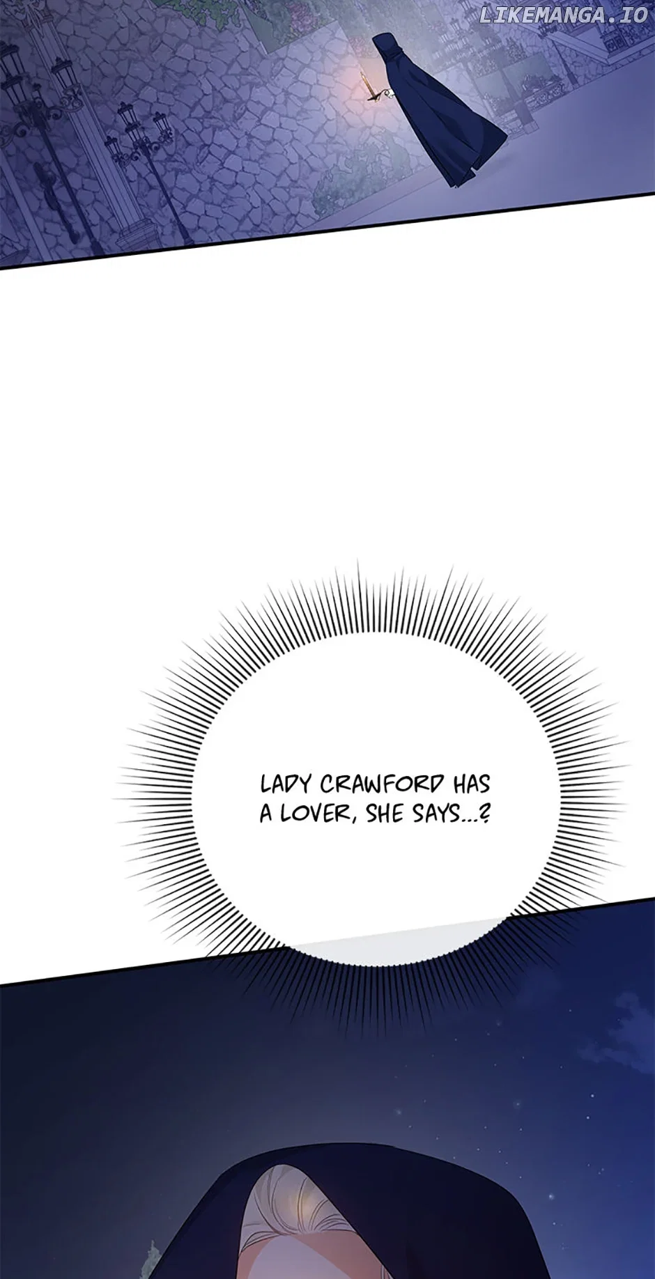Chapter 43 - Image 4