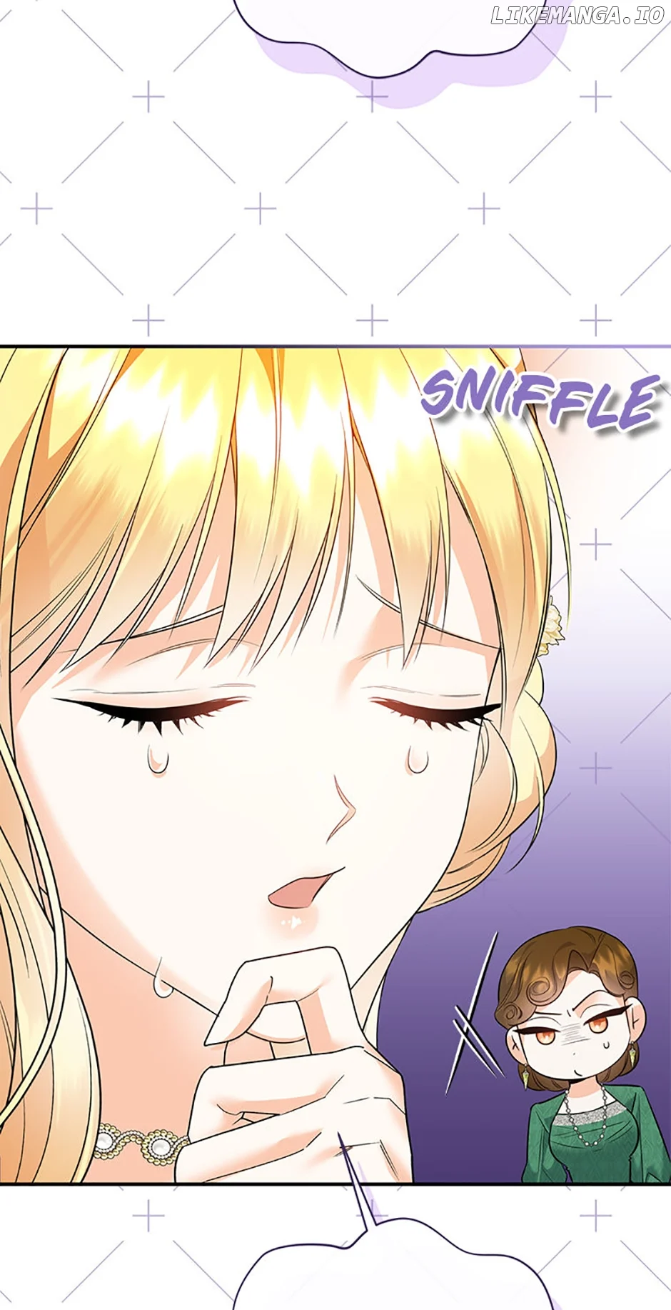 Chapter 43 - Image 44