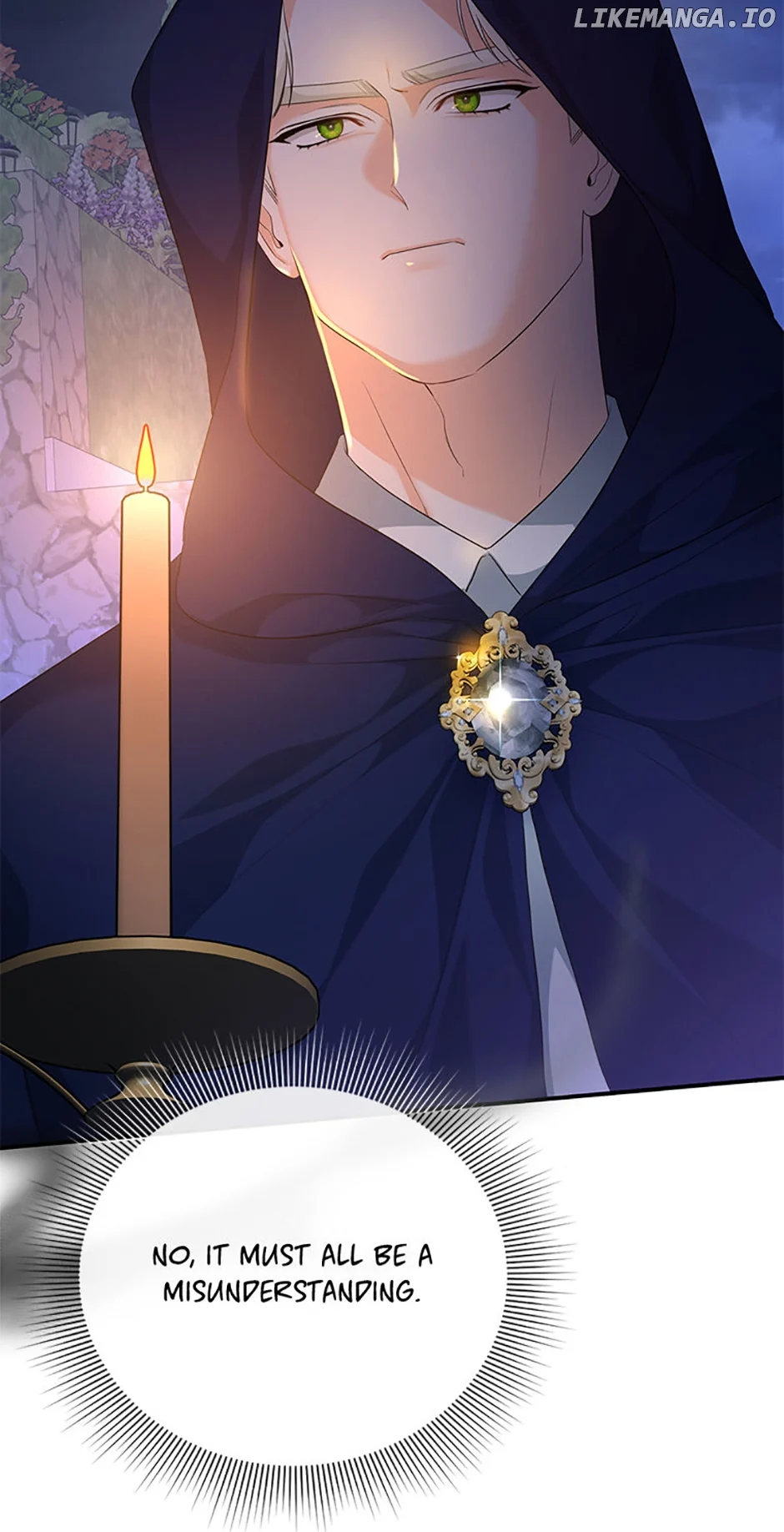 Chapter 43 - Image 5