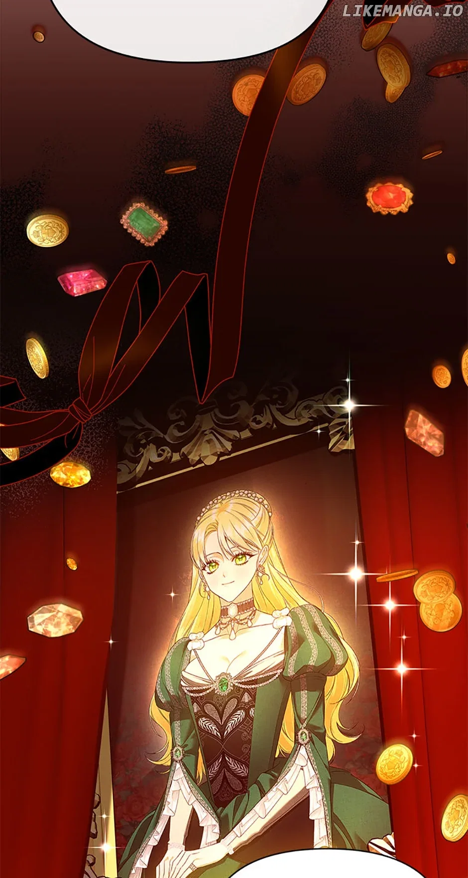 Chapter 43 - Image 50